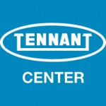 Tennant_center_box_m Tennant_center_box_m