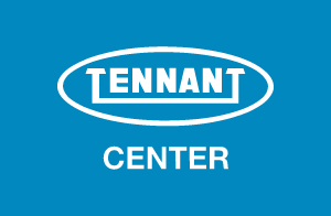 Tennant_center_box_m