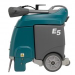 E5_foldinghandle_sm