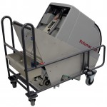 HIGHRESR3603 (1)