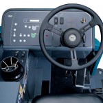 M20-control-panel