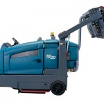 M20-hopper-up