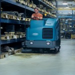 M20_warehouse(2)