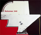 Rotomac340