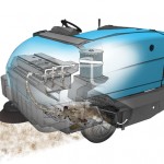S30_3D_illustration