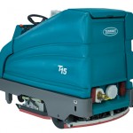 T15_03