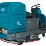 T15_04