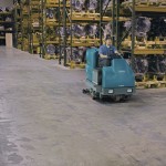 T15_warehouse_ec-H2O