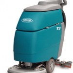 T3 Ech2O 50 cm med drivning