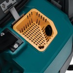 T3_debris_tray
