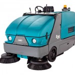 equipment-sweeper-rider-s20