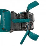s30_closeup_topview1