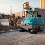s30_environment_front-left_factory-outside1