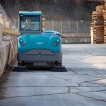 s30_environment_front-palletyard