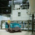 s30_environment_front-right-factory1