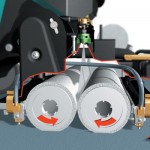 readyspace-3d-drawing