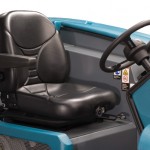 T20_seat T20_seat