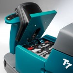 T7_04 T7_04