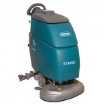 equipment-scrubber-walk-behind-T3___right