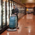 equipment-scrubber-walk-behind-t3-grocery1
