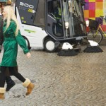 green-machine-500ze