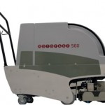 web 560