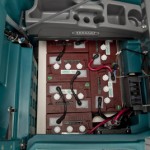 T16-batteriesx402