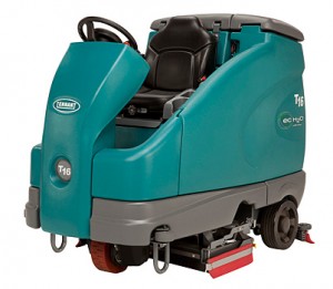 T16