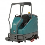 T16-left-w-guardx402