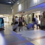 T16_airport5x402
