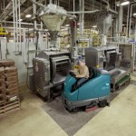 T16_manufacturing8x402