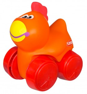playskool-wheel-pals-chicken